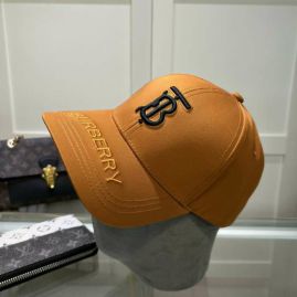 Picture of Burberry Cap _SKUBurberrycaphm07701